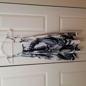 NWOT, swimsuit cover,  or dress,  or long tank